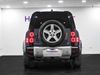 Land Rover Defender 3.0 D250 Hard Top SE Auto [3 Seat]