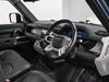 Land Rover Defender 3.0 D250 Hard Top SE Auto [3 Seat]