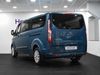 Ford Tourneo Custom 2.0 EcoBlue 185PS Low Roof 8 Seater Titanium L2