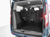 Ford Tourneo Custom 2.0 EcoBlue 185PS Low Roof 8 Seater Titanium L2