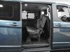Ford Tourneo Custom 2.0 EcoBlue 185PS Low Roof 8 Seater Titanium L2