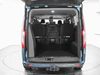 Ford Tourneo Custom 2.0 EcoBlue 185PS Low Roof 8 Seater Titanium L2