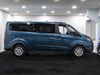 Ford Tourneo Custom 2.0 EcoBlue 185PS Low Roof 8 Seater Titanium L2