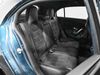 Mercedes-Benz A Class A200d AMG Line Premium Edition 5dr Auto