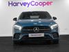 Mercedes-Benz A Class A200d AMG Line Premium Edition 5dr Auto