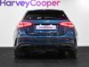 Mercedes-Benz A Class A200d AMG Line Premium Edition 5dr Auto