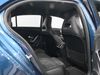 Mercedes-Benz A Class A200d AMG Line Premium Edition 5dr Auto