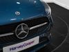Mercedes-Benz A Class A200d AMG Line Premium Edition 5dr Auto