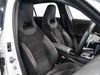 Mercedes-Benz A Class A220 AMG Line 5dr Auto