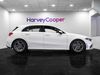 Mercedes-Benz A Class A220 AMG Line 5dr Auto