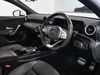 Mercedes-Benz A Class A220 AMG Line 5dr Auto
