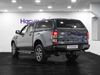 Ford Ranger Pick Up Double Cab Wildtrak 2.0 EcoBlue 213 Auto