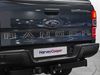 Ford Ranger Pick Up Double Cab Wildtrak 2.0 EcoBlue 213 Auto