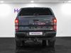 Ford Ranger Pick Up Double Cab Wildtrak 2.0 EcoBlue 213 Auto
