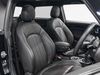 MINI HATCHBACK 135kW Cooper S Level 3 Electric 33kWh 3dr Auto
