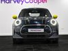 MINI HATCHBACK 135kW Cooper S Level 3 Electric 33kWh 3dr Auto