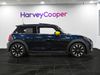 MINI HATCHBACK 135kW Cooper S Level 3 Electric 33kWh 3dr Auto