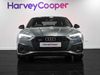 Audi A5 S5 TDI 341 Quattro Edition 1 2dr Tiptronic Coupe