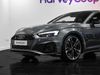 Audi A5 S5 TDI 341 Quattro Edition 1 2dr Tiptronic Coupe