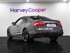Audi A5 S5 TDI 341 Quattro Edition 1 2dr Tiptronic Coupe