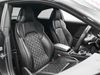 Audi A5 S5 TDI 341 Quattro Edition 1 2dr Tiptronic Coupe