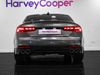 Audi A5 S5 TDI 341 Quattro Edition 1 2dr Tiptronic Coupe