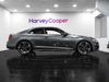 Audi A5 S5 TDI 341 Quattro Edition 1 2dr Tiptronic Coupe