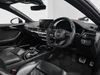 Audi A5 S5 TDI 341 Quattro Edition 1 2dr Tiptronic Coupe