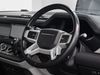 Land Rover Defender 3.0 D250 First Edition 90 3dr Auto [6 Seat]