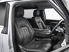 Land Rover Defender 3.0 D250 First Edition 90 3dr Auto [6 Seat]
