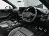 Audi A5 40 TFSI 204 Edition 1 Cabriolet 2dr S Tronic