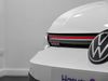 Volkswagen Golf 2.0 TSI 300 GTI Clubsport 5dr DSG