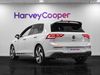 Volkswagen Golf 2.0 TSI 300 GTI Clubsport 5dr DSG