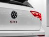 Volkswagen Golf 2.0 TSI 300 GTI Clubsport 5dr DSG