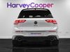 Volkswagen Golf 2.0 TSI 300 GTI Clubsport 5dr DSG