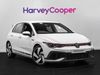Volkswagen Golf 2.0 TSI 300 GTI Clubsport 5dr DSG