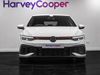 Volkswagen Golf 2.0 TSI 300 GTI Clubsport 5dr DSG