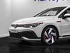 Volkswagen Golf 2.0 TSI 300 GTI Clubsport 5dr DSG