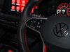 Volkswagen Golf 2.0 TSI 300 GTI Clubsport 5dr DSG