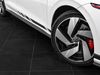 Volkswagen Golf 2.0 TSI 300 GTI Clubsport 5dr DSG
