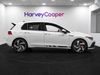 Volkswagen Golf 2.0 TSI 300 GTI Clubsport 5dr DSG