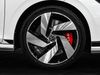 Volkswagen Golf 2.0 TSI 300 GTI Clubsport 5dr DSG