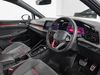Volkswagen Golf 2.0 TSI 300 GTI Clubsport 5dr DSG