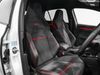 Volkswagen Golf 2.0 TSI 300 GTI Clubsport 5dr DSG