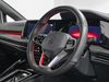 Volkswagen Golf 2.0 TSI 300 GTI Clubsport 5dr DSG