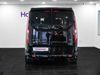 Ford Transit Custom 2.0 EcoBlue 130ps Low Roof Limited Van Camper Conversion