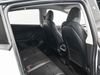 Tesla Model Y Performance AWD 5dr Auto
