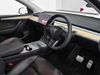 Tesla Model Y Performance AWD 5dr Auto