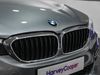 BMW 5 Series 520d M Sport Touring 5dr Auto