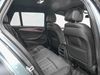 BMW 5 Series 520d M Sport Touring 5dr Auto